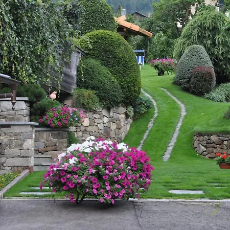 Gasthof Weisses Kreuz-2